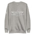 Leslieville Unisex Sweatshirt